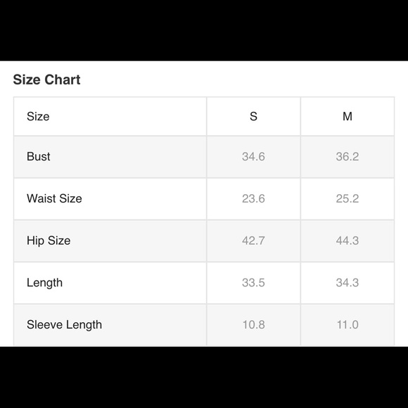 Floral Print Dress - Picture 4 of 5